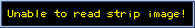count.exe?ft=2&frgb=000000&dd=E|df=cq.dat