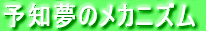 �Ă̑����x 
