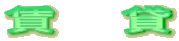 ���݂̃��X�g�y�[�W��