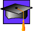 �w���A�p�[�g���X�g