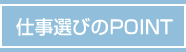 dIт̃|Cg̃y[W