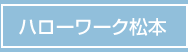 n[[N{̃TCg