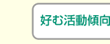 DފX