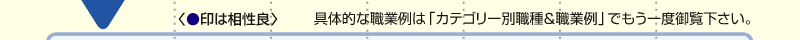 JeS[ʐE큕EƗ