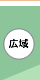 �L��