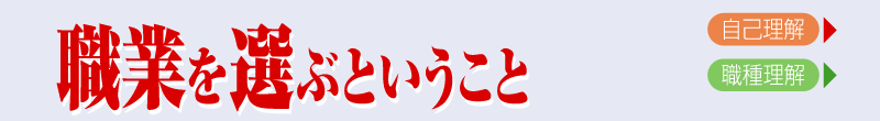 ȗ