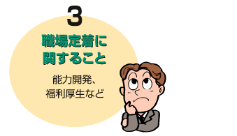 E蒅Ɋւ邱ƁB\͊JAȂǁB
