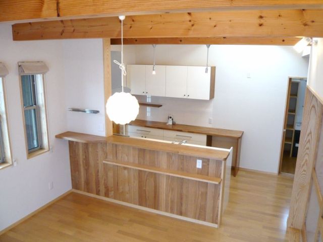 rO1
