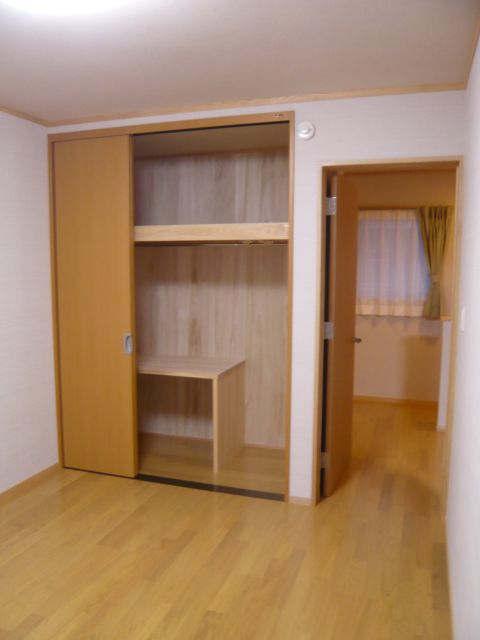 2Fホール1
