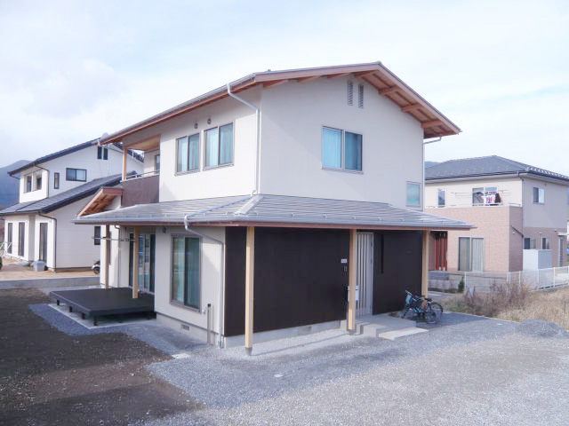 O1