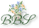 BBS