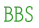 BBS