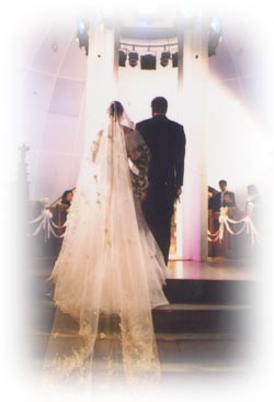 �o�[�W�����[�h