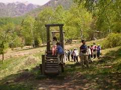 �g�����A�X���`�b�N