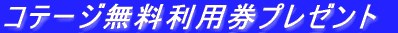 �R�e�[�W�������p���v���[���g
