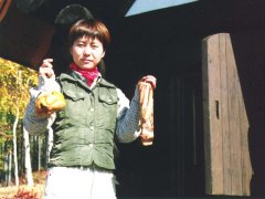 ���A�Ђł�B�����S���ӔC�҂ł��B