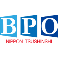 BPO