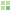 : point2