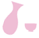: 傱