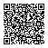 URLN http://www.mcci.or.jp/www/matsutaikyo/ [AhX matsutaikyo@po.mcci.or.jp dbԍ 0263327056