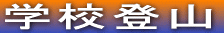 wZoR