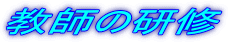 ťC 