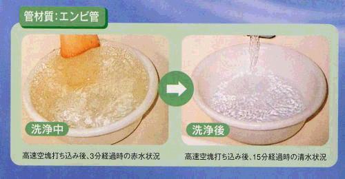 ǍގFGr
