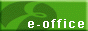 e-office