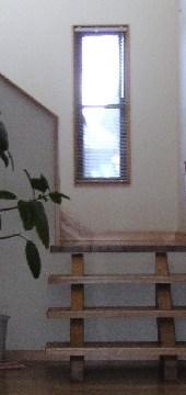 PB280019.JPG