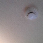 火災報知機