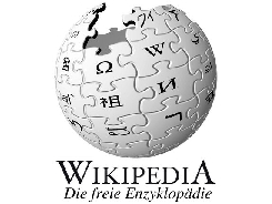 wikipedia
