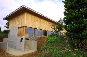 木の住宅賞