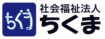企業ロゴ