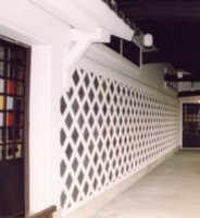 松本民芸館