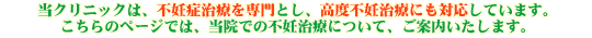 ����: ����: C:\homepage\funin\images\copy.gif