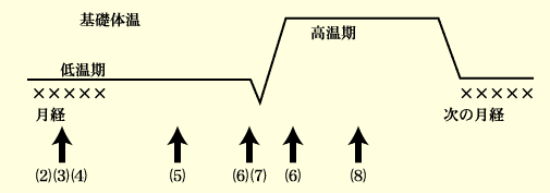 ����: ����: C:\homepage\funin\images\kensazu.gif