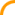 : C:\homepage\wakaba\images\rinen_waku_01.gif