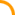 : C:\homepage\wakaba\images\rinen_waku_03.gif