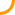 : C:\homepage\wakaba\images\rinen_waku_09.gif