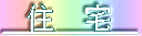 @Z@@