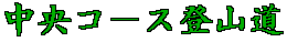 R|XoR