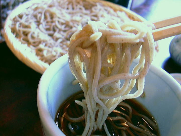 yΒʔ́zMB΁ij͂I
