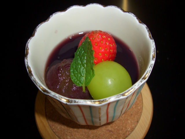 松本民芸館