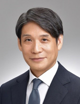 �������ȑ�w���o�a�ԊO�Ȋw�u���@�����@�Бq�@�N