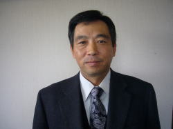 CEO