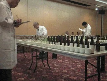 初のみきり研究会